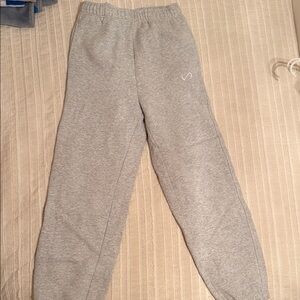 TLF Women Sweatpants